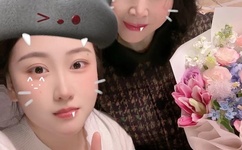 迈开腿往里怼冰块双男主微博